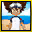 Summer Costume (Tai).png
